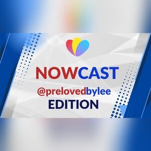 CLOSET NEWS UPDATE...